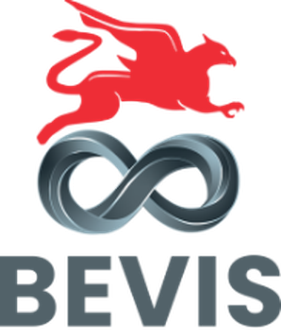 BEVIS